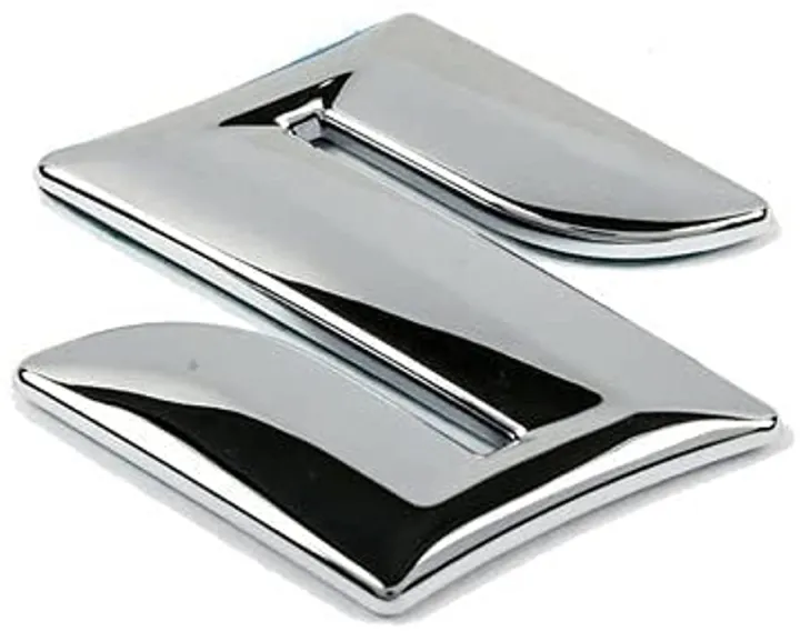 Suzuki%20S%20front%20Logo%20for%20(Suzuki%20Swift%20/%20WagonR%20/%20Alto%20New%20Shape%20/%20Cultus%20New)%20-%201%20Piece%20-%20Image%202
