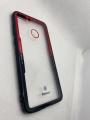 Xiaomi MI A1 phone case SLIM and great quality back cover case. 