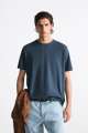 Dry Fit t shirt for Gym Men & Women. 