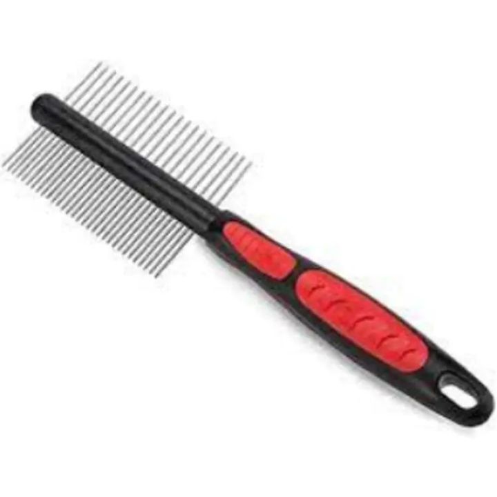 Pet%20Comb%20-%20Pet%20Grooming%20Comb%20-%20Pet%20Steel%20Comb%20-%20Dog%20and%20Cat%20grooming%20comb%20-%20Image%205