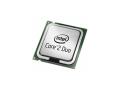 Core 2 Duo E8600 Wolfdale Dual-Core 3.33 GHz LGA 775 65W E8600 Processor (Branded Refubished). 