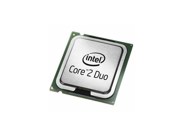 Core%202%20Duo%20E8600%20Wolfdale%20Dual-Core%203.33%20GHz%20LGA%20775%2065W%20E8600%20Processor%20(Branded%20Refubished)%20-%20Image%205