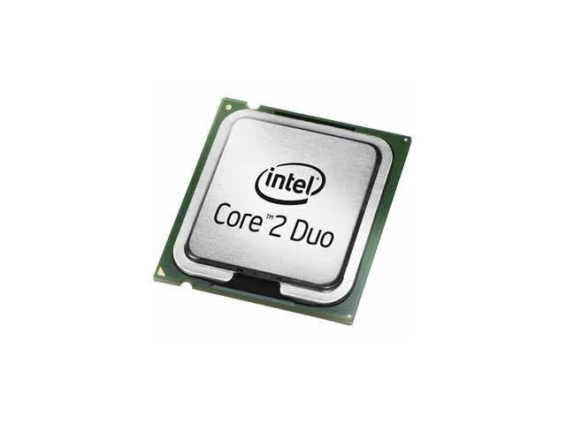 Core%202%20Duo%20E8600%20Wolfdale%20Dual-Core%203.33%20GHz%20LGA%20775%2065W%20E8600%20Processor%20(Branded%20Refubished)%20-%20Image%205