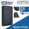 USB 3.0 Portable External Hard drive 80GB 120GB 160GB 250GB 320GB 500GB 640GB 750GB 1TB. 