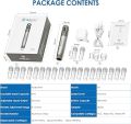 Dr Pen H3,Dr.Pen Hydra Pen H3 Newest Microneedle Derma pen H3. 