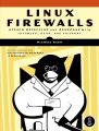 Linux Firewalls by Michael Rash (Author). 