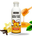 PawComfort Long-Coat shampoo - Specially made for Persian Cats - Long Hair Cat shampoo - 300ml. 