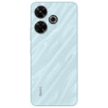 REDMI 13  8GBRAM-128GBROM 6.79 inchesDISPLAY5030 mAh, non-removable 33W wired Charging PTA APPROVED OFFICIAL BRAND WARRANTY. 