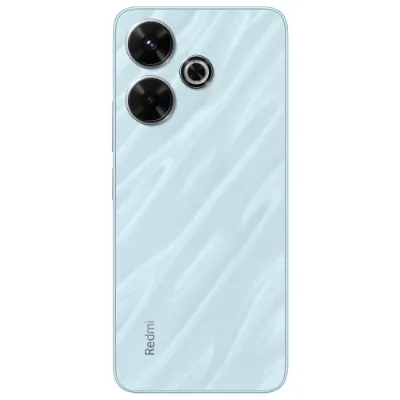 REDMI%2013%20%208GBRAM-128GBROM%206.79%20inchesDISPLAY5030%20mAh,%20non-removable%2033W%20wired%20Charging%20PTA%20APPROVED%20OFFICIAL%20BRAND%20WARRANTY%20-%20Image%202