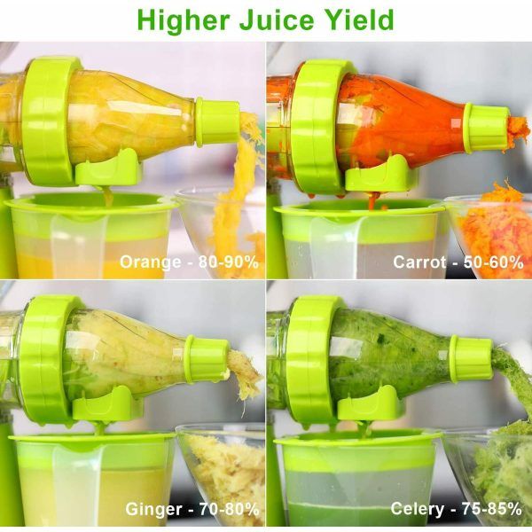 Geedel%20Manual%20Masticating%20Juicer,%20Original%20Slow%20Juicer%20Machine%20for%20Maximum%20Nutrition%20Value,%20Hand%20Cold%20Press%20Juicer%20for%20All%20Fruits%20and%20Vegetables%20-%20Image%204