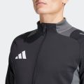 ADIDAS MEN TIRO24 COMPETITION TRAINING JACKET (IP1870). 