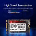 KingSpec M.2 SATA SSD SATA3 128GB 256gb 512GB 1TB 2TB M2 mini SSD Hard Drive for Laptop Desktop. 