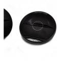1 Piece Seavey Audio SA-1611 6" Car Speaker 2 Way Car Speakers With Tweeter 100 Watt For Car and Home Entertainment. 