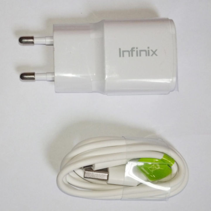Infinix%20Fast%20Charger%20Original%20Adapter%20and%20Cable%20for%20All%20Models%20-%20Image%202