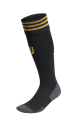 Juventus T-shirt and Shorts Football Kit new design 2023/2024 Adults and Kids Sizes Available. 