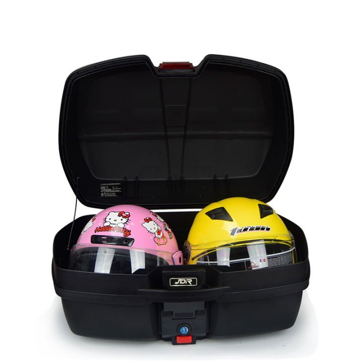 JDR%2045-Litres%20Super%20Large%20capacity%20Motorcycle%20Tail%20Box%20,%20Top%20Box%20,%20Popular%20motorcycle%20Top%20Case,%20Durable%20Motorbike%20case,%20JDR%20Top%20Box%20-%20Image%205