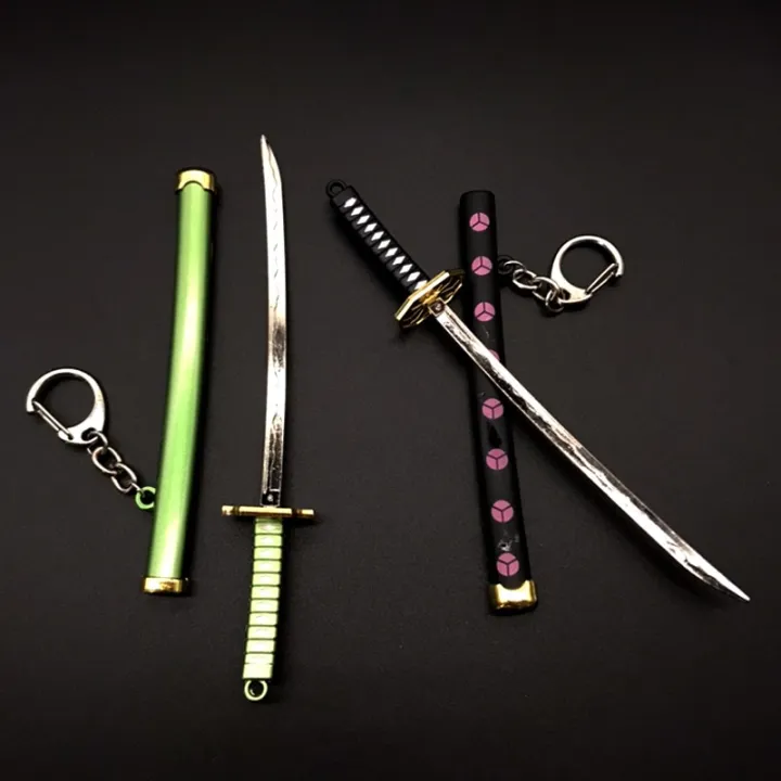 Animation%20Roronoa%20Zoro%20Keychain%20For%20Men%20Anime%20Knife%20Scabbard%20Sabre%20Snow%20Knifes%20Key%20Chain%20Women%20Katana%20One%20Piece%2015cm%20Q-053%20-%20Image%204