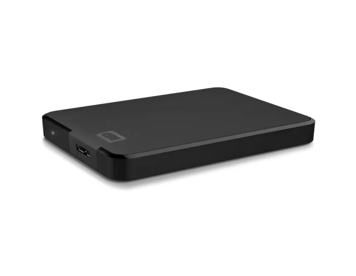 WD%20Elements%20External%20Hard%20Drive%20USB%203.0%20-%20500GB%20-%201TB%20Portable%20Disk%20-%20Portable%20Hard%20Drive%20-%20HDD%20-%20External%20Hard%20Drive%20-%20Storage%20for%20Mac%20and%20Windows%20-%20Computers%20and%20Laptops%20-%20High-Performance%20-%20Image%205