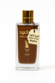 Ameer Al Oud Perfume For Men - EDP - 100ml | perfume for men | ameer ul oud | Impression. 
