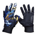 Tape Ball Gloves Tape Ball batting Gloves Cricket Gloves Cricket Inner Gloves For Tape ball Sports Tape ball gloves. 