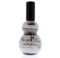 Hemani - Hair Serum - Argan 100ml. 