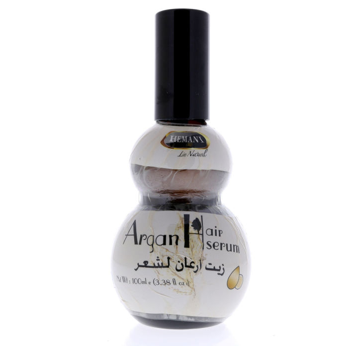 Hemani%20-%20Hair%20Serum%20-%20Argan%20100ml%20-%20Image%204
