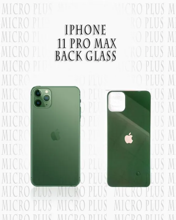Apple%20Iphone%2011%20Pro%20Max%20back%20Glass%20Protector%20-%20Image%203