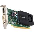 Nvidia Quadro K420 1GB ddr3 128 Bit Best for Gaming and Graphic Work. 