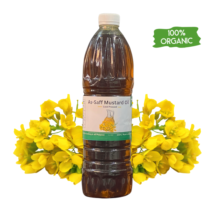 Mustard%20Oil%20%7C%20Organic%20Pure%20Mustard%20%7C%20Sarson%20Ka%20Tail%20%20Edible%20Mustard%20Oil%20%7C%20Premium%20Quality%20oil%20-%20Image%202