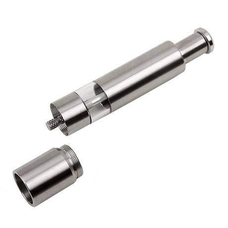 Premium%20Stainless%20Steel%20Salt%20Grinder%20and%20Pepper%20Mill%20Set%20for%20Pepper%20Sea%20Salt%20Himalayan%20Salt%20and%20Spices%20with%20Thumb%20Button%20for%20One%20Hand%20Operation%20-%20Image%204