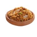 Family Foods Special Organic Panjeeri   - 250G. 