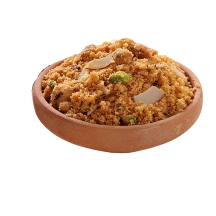 Family%20Foods%20Special%20Organic%20Panjeeri%20%20%20-%20250G%20-%20Image%203