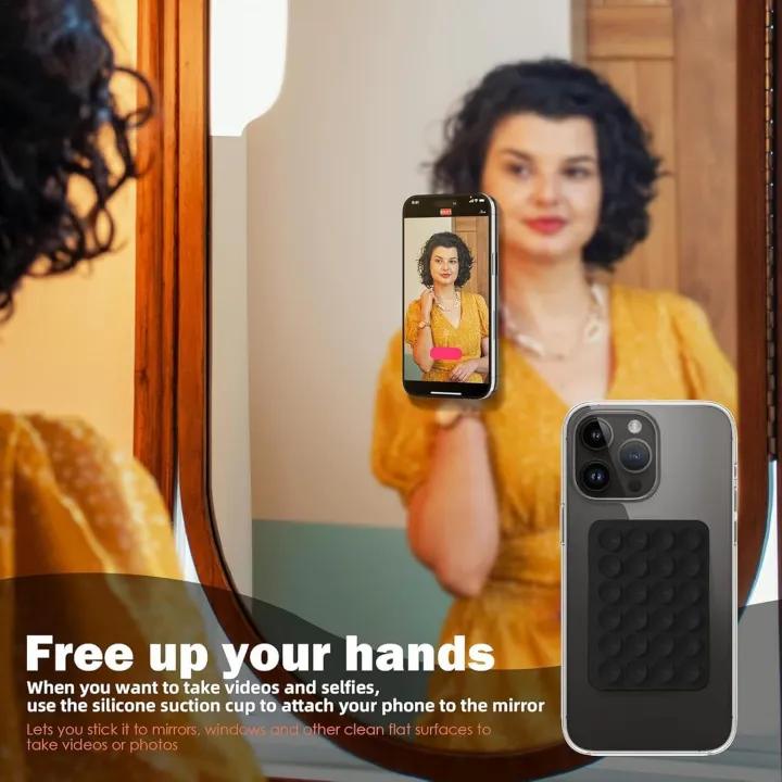 Silicone%20Suction%20Phone%20Case%20-%2024%20Suction%20Cups%20for%20Stability,%20Anti-Slip%20Grip%20for%20Shower%20Mirror%20Use%20-%20Image%206