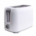 HAIER TOASTER 1302. 