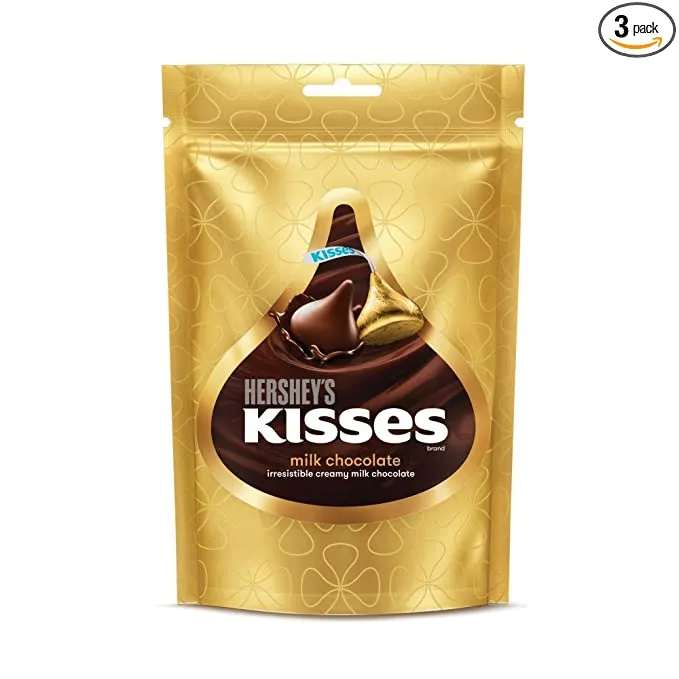 HERSHEY'S%20Kisses%20Milk%20Chocolate%20100g%2020%20pieces%20(NEW%20PACKING)%20-%20Image%204