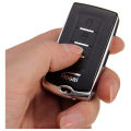 Mini Pocket Digital Car Key Style Scale Ultrathin 100g/0.01 Light Weight , Digital Scale. 