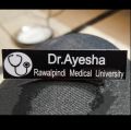 Name Badge - Medical Scrubs Doctors. 