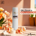 Perfume Talcum Powder – Refreshing Fragrance, Soft Skin – Risen Mall. 