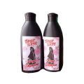 Abaya Shampoo - Pack of 2 - Abaya Washing Shampoo -  Hijab Softener - Scarf Softener - Hijab Conditioner - Pack of 2 - 200ml. 