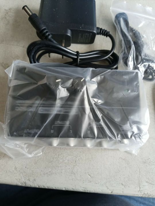 Professional%20Audio%20System%20Series%20-%20Image%206