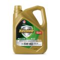HAVOLINE ProDS FULLY SYNTHETIC 5W 40 - Engine oil (4 L). 