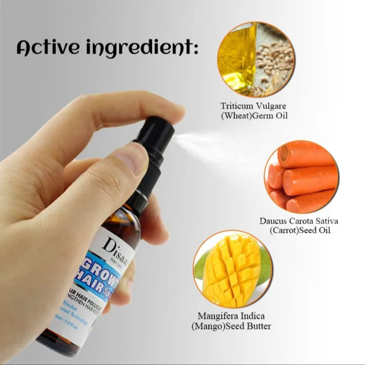 Disaar%20Vegan%20Natural%20Gnseng%20Root%20Promotes%20Hair%20Growth%20Strengthen%20Anti-Hair%20Loss%20Spray%2030ml%20%20DS4002%20-%20Image%207