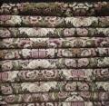 2 PACK(JORI) SINGEL Bedsheet  Farooq tex Gultex best price Singel king size. 