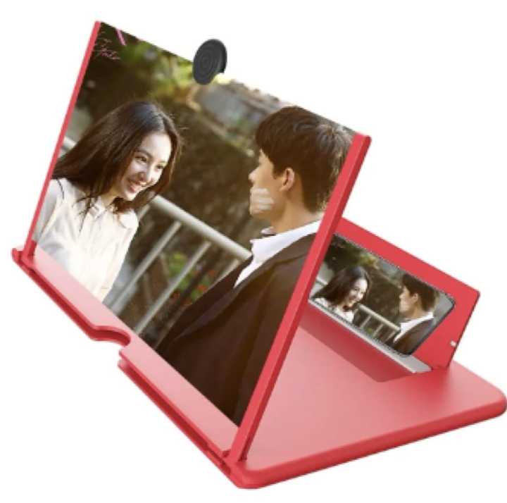 10%20x%20inch%20Screen%20Magnifier%20%E2%80%933D%20HD%20Mobile%20Phone%20Magnifier%20Projector%20Screen%20for%20Movies%20-%20Image%202