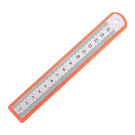 Steel%20scale%206%20inch%2015%20CM%20-%20Image%203