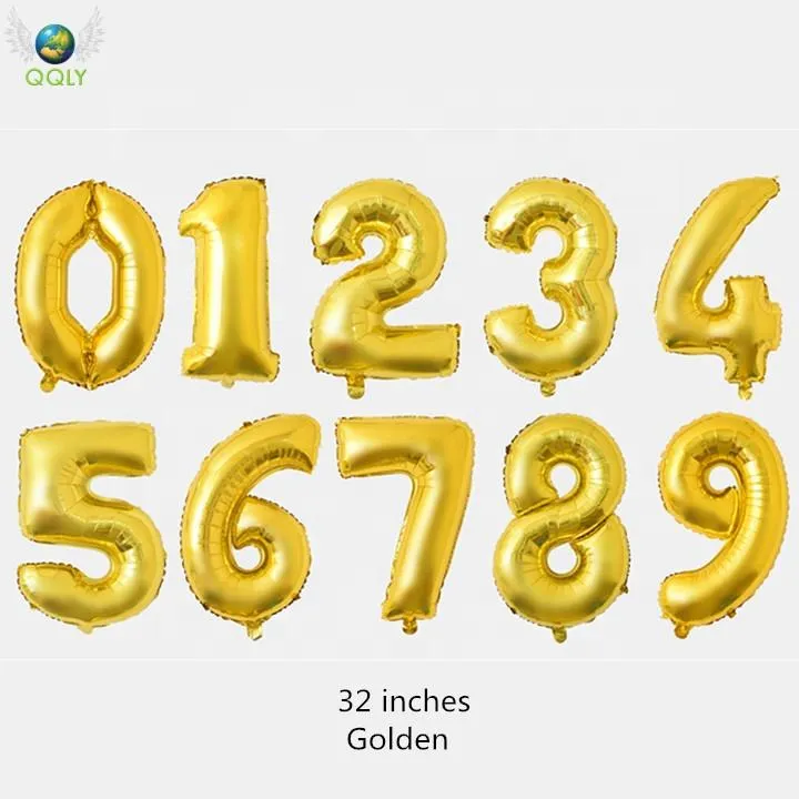 Golden%20And%20Silver%20Foil%20Balloons%2032%20Inches%20Big%20Numbers%20For%20Birthday%20Helium%20Digits%20Bunting%20Hanging%20Banner%20Party%200%20to%209%20Price%20is%20Per%20Piece%20Included%20Pipe%20To%20Inflate%20-%20Image%205