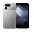 TECNO SPARK 50 PRO = 8GB RAM = 128GB ROM = 6000mAh BATTERY. 