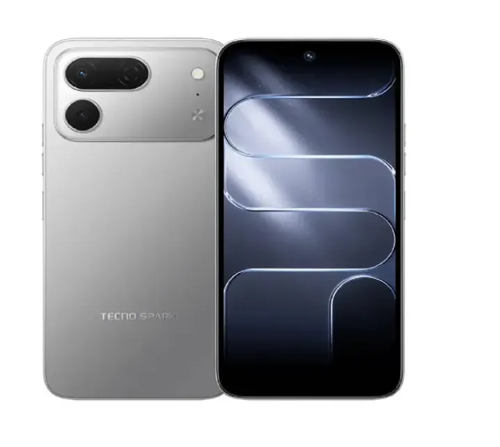 TECNO%20SPARK%2050%20PRO%20=%208GB%20RAM%20=%20128GB%20ROM%20=%206000mAh%20BATTERY%20-%20Image%202