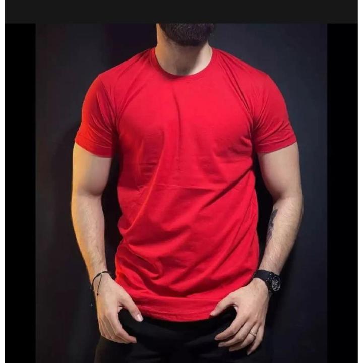 Menz shirts for gym best quality