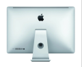 Apple Imac 2011, 21.5 Inch wide Screen  i5 processor ,4gb ram 500 GB Hard Speaker , Wifi , Camera , All In One Pc. 